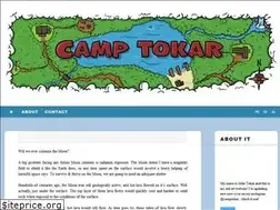 Sites similar to camptokar.com