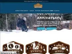 Sites similar to camptonmountain.com