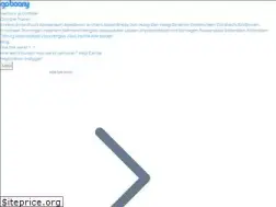 Sites similar to camptoo.nl