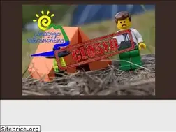 Sites similar to camptramontina.com