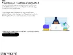 Sites similar to camptsr.com
