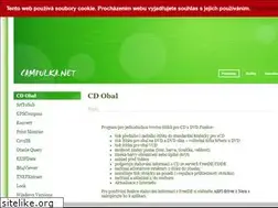 Sites similar to campulka.net