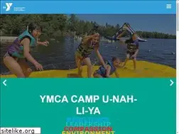 Sites similar to campunahliya.org