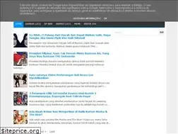 Sites similar to campuranhumor.blogspot.com