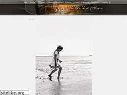 Sites similar to campus-arts.de