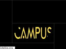 Sites similar to campus-dom.com.ua