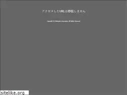 Sites similar to campus-english.jp