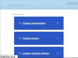 Sites similar to campus-essen.com