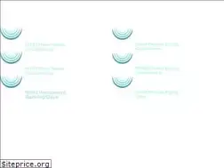 Sites similar to campus-for-finance.com