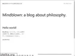 Sites similar to campus-kanagawa.net