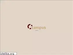 Sites similar to campus-kempen.de