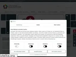 Sites similar to campus-nes.de