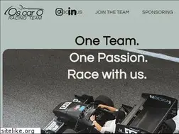 Sites similar to campus-racing.at