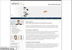 Sites similar to campus-recruitment.com