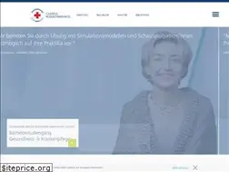 Sites similar to campus-rudolfinerhaus.ac.at