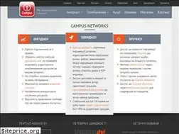 Sites similar to campus-rv.net