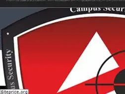 Sites similar to campus-security.group