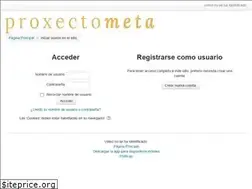 Sites similar to campus.aularadiodiagnostico.com