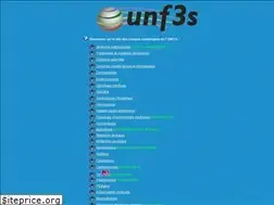Sites similar to campus.cerimes.fr
