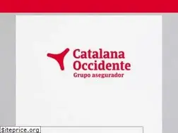 Sites similar to campus.gco.global