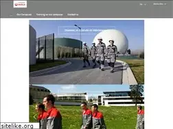 Sites similar to campus.veolia.com