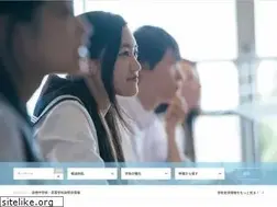 Sites similar to campus360view.com