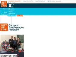 Sites similar to campusambassador.org
