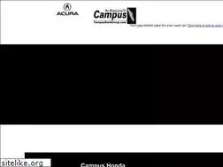 Sites similar to campusautogroup.com