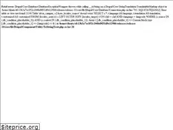 Sites similar to campusbiotech.ch