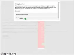 Sites similar to campusboulderhalle.de