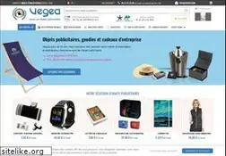 Sites similar to campusboutic.com