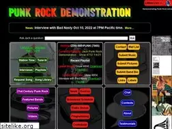 Sites similar to campusbug.com