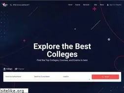 Sites similar to campusbull.com