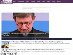 Sites similar to campuscalzonesgreenville.com