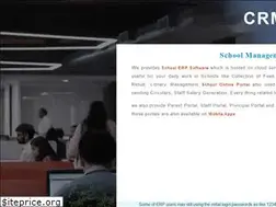 Sites similar to campuscare.in