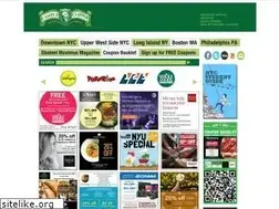 Sites similar to campusclipper.com