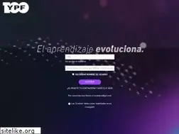 Sites similar to campuscomercialypf.com