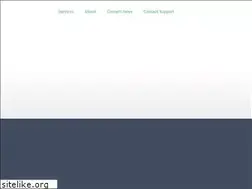 Sites similar to campusconnect.net