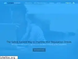 Sites similar to campusconnectsoftware.com