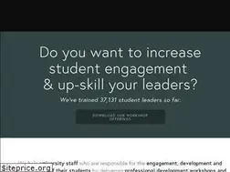 Sites similar to campusconsultancy.org