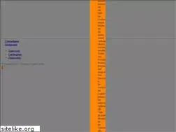 Sites similar to campuscontact.de