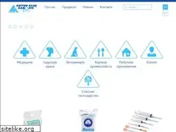 Sites similar to campuscottonclub.com