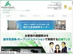 Sites similar to campuscreate.com