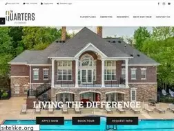 Sites similar to campuscreek.com