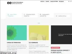 Sites similar to campusdescriptura.com