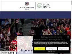 Sites similar to campusdeverano.es