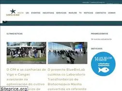Sites similar to campusdomar.es