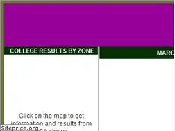 Sites similar to campusequestrian.com