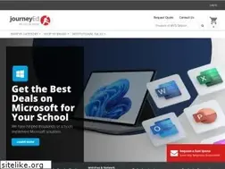 Sites similar to campusestore.com