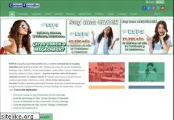 Sites similar to campusformativo.com